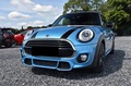 Usato MINI John Cooper Works